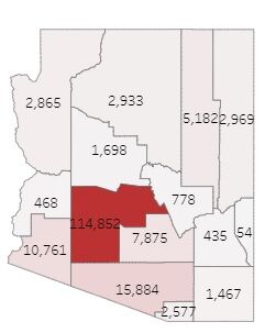 covid by county july 30.jpg
